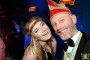 Thumbs/tn_Carnavals vrijdagavond in VdG 279.jpg